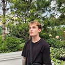 ���������� ������, ���� ������� Valery, 28 ���, ������������ ��� ������, ����� � ���������