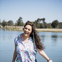 ���������� �������, ���� ������� Mila, 38 ���, ������������ ��� ������, ����� � ���������, c�������� ���������