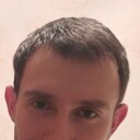 ���������� ������������, ���� ������� ��������, 33 ����, ������������ ��� c�������� ���������