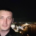  ,   Sasha, 36 ,   ,   , c 