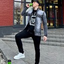  ,   , 36 ,   ,   