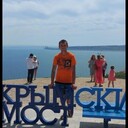  --,   , 47 ,   ,   , c 