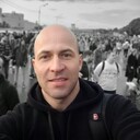  Dillenburg,   , 39 ,   ,   , c , 