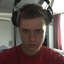 ���������� ������, ���� ����� ����, 24 ����, ������������ ��� ����� � ���������, ���������