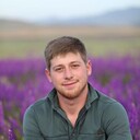 ���������� ���������, ���� ����� ���������, 25 ���, ������������ ��� ������, ����� � ���������