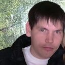 ���������� ������, ���� ������� ������, 39 ���, ������������ ��� c�������� ���������