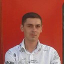 ���������� �����������, ���� ������� ������, 39 ���, ������������ ��� ����� � ���������, c�������� ���������