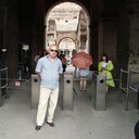  ,   , 60 ,   ,   