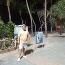 ���������� Chai Nat, ���� ������� Genrih, 40 ���, ������������ ��� ������, ����� � ���������, c�������� ���������, ���������