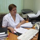  -,   , 66 ,   ,   , c 