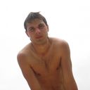 ���������� �����, ���� ������� �������, 37 ���, ������������ 