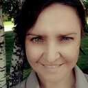  ,   , 46 ,   c 