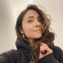 ���������� ������, ���� ������� �����, 37 ���, ������������ ��� ������, ����� � ���������, c�������� ���������