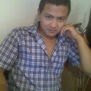  ,   87714103948, 36 ,   