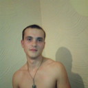 ���������� �������, ���� ������� ������, 28 ���, ������������ ��� ������, ����� � ���������, c�������� ���������