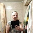  ,   , 58 ,   ,   