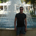  ,   , 50 ,   ,   , c , 
