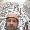 ���������� ����, ���� ������� �������, 39 ���, ������������ ��� ������, ����� � ���������