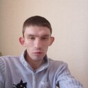  ,   , 34 ,   c , 