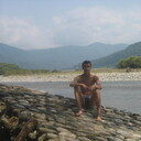  ,   , 36 ,   , 