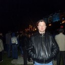  ,   , 50 ,   ,   , c , 