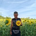  ,   , 60 ,   ,   , c 