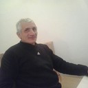  ,   , 56 ,   ,   , c 