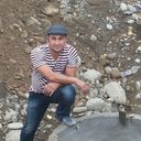  ,   87024650321, 38 ,   ,   , c 