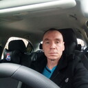  ,   , 44 ,   c 
