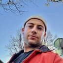 ���������� �������, ���� ������� �����, 34 ����, ������������ ��� ������, ����� � ���������, c�������� ���������, ���������