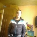  ,   Alexsandr, 32 ,   ,   , c 