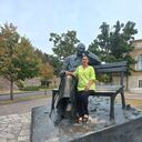 ���������� ���������, ���� ������� ������, 46 ���, ������������ ��� ����� � ���������, c�������� ���������