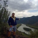 ���������� �����, ���� ������� �������, 41 ���, ������������ ��� c�������� ���������