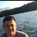 ���������� ������� �����, ���� ������� �������, 32 ����, ������������ ��� ������, ����� � ���������