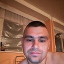 ���������� ������ ���, ���� ������� ������, 32 ����, ������������ ��� ������, ����� � ���������, c�������� ���������, ���������