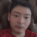 ���������� ������, ���� ������� ���, 35 ���, ������������ ��� ������, ����� � ���������