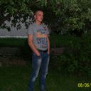 ���������� ������, ���� ������� ����, 41 ���, ������������ ��� ������