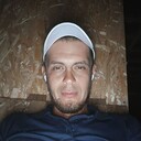  ,   Jam, 31 ,   ,   , c , 