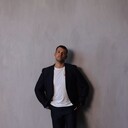  ,   Maxim, 31 ,   ,   