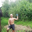  ,   , 65 ,   c 