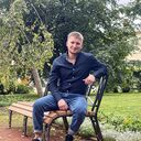  ,   , 28 ,   ,   , c , 