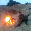 ���������� ������-��-����, ���� ������� �������, 33 ����, ������������ ��� ������