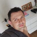 ���������� ���������, ���� ������� ����, 36 ���, ������������ ��� ����� � ���������, c�������� ���������, ���������