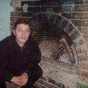  ,   Jonatan, 42 ,   