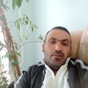  ,   , 44 ,   ,   