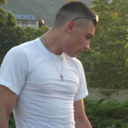 ���������� �������, ���� ������� ACHEE, 33 ����, ������������ ��� ������