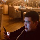 ���������� ������, ���� ������� �����, 31 ���, ������������ ��� ������, ����� � ���������, c�������� ���������