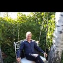 ���������� ������, ���� ������� ���������, 37 ���, ������������ ��� ������, ����� � ���������