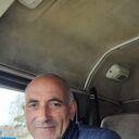  ,   , 54 ,     , c 