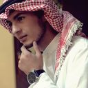 ���������� �������, ���� ������� Majid, 32 ����, ������������ ��� ������, ����� � ���������, c�������� ���������, ���������